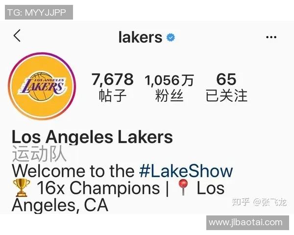 足球代言的影响力与市场价值分析探讨