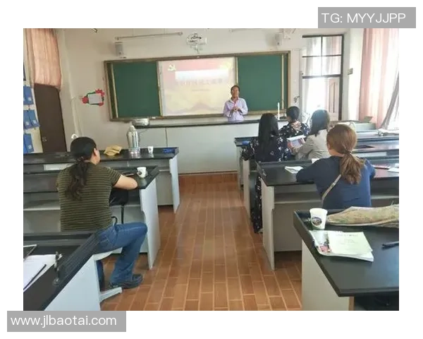 重庆乒乓球队在比赛中盯防策略的得失与反思分析