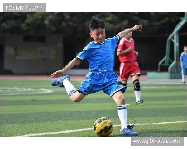 龙之少年足球冠军赛激发年轻球员潜力助力未来足球梦想的盛会