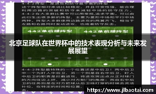 北京足球队在世界杯中的技术表现分析与未来发展展望