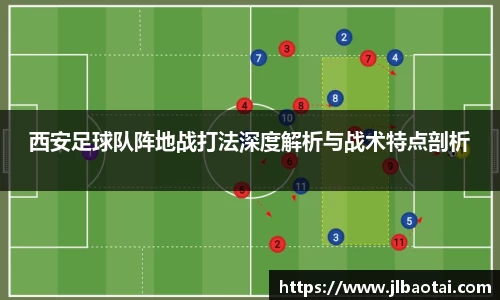 球速体育平台登录入口